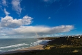 sennen cove1